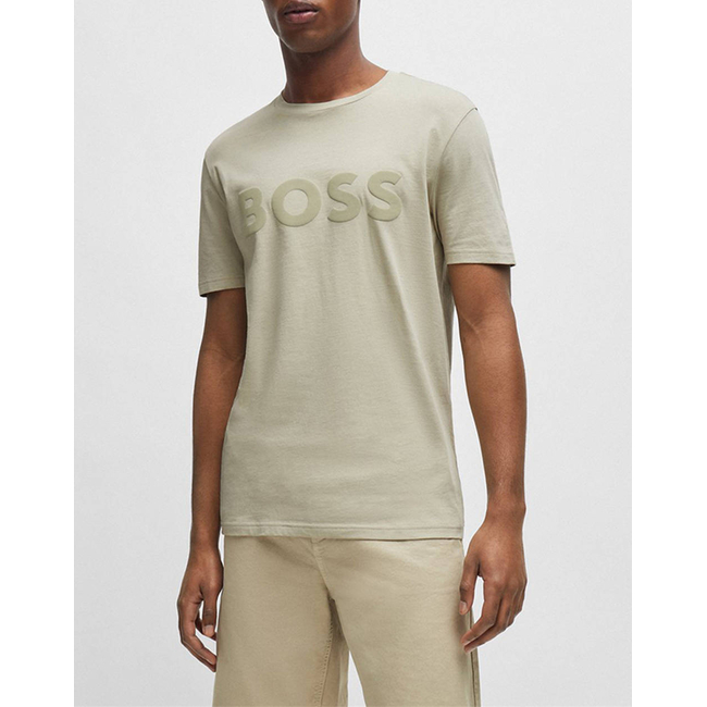 Product BOSS Thinking 1 10246016 01 base image