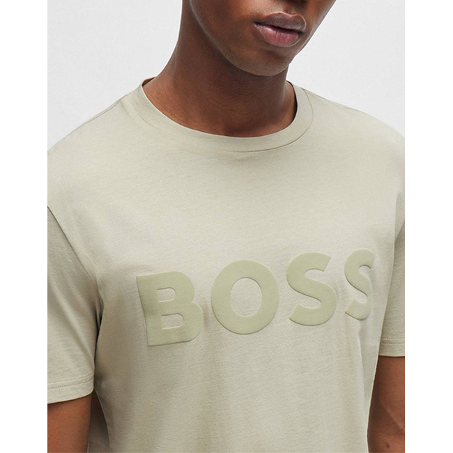 Product BOSS Thinking 1 10246016 01 base image