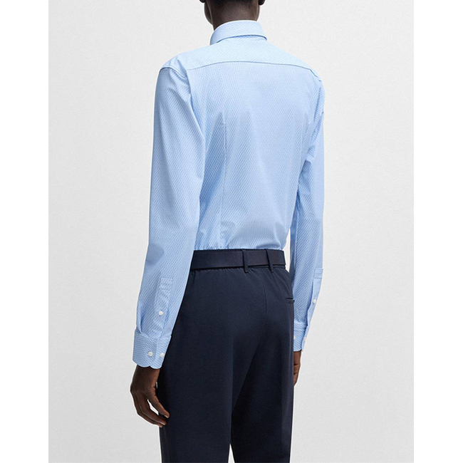 Product BOSS P-HANK-s-kent-C1-222 10270753 01 base image