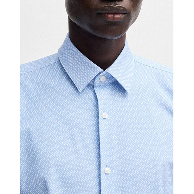 Product BOSS P-HANK-s-kent-C1-222 10270753 01 base image