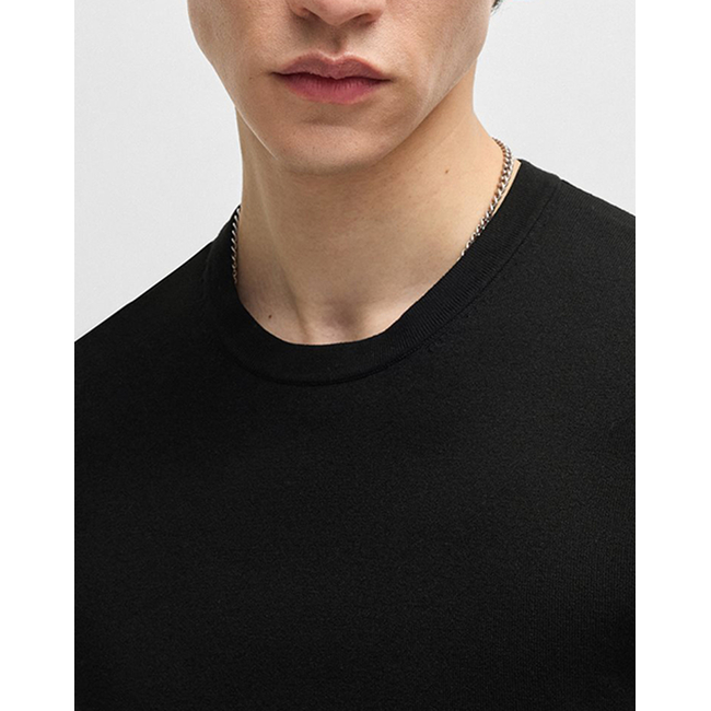 Product HUGO San Carl-CV 10269883 01 base image