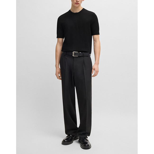 Product HUGO San Carl-CV 10269883 01 base image