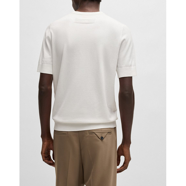 Product HUGO San Carl-CV 10269883 01 base image