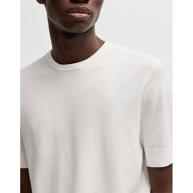 Product HUGO San Carl-CV 10269883 01 base image