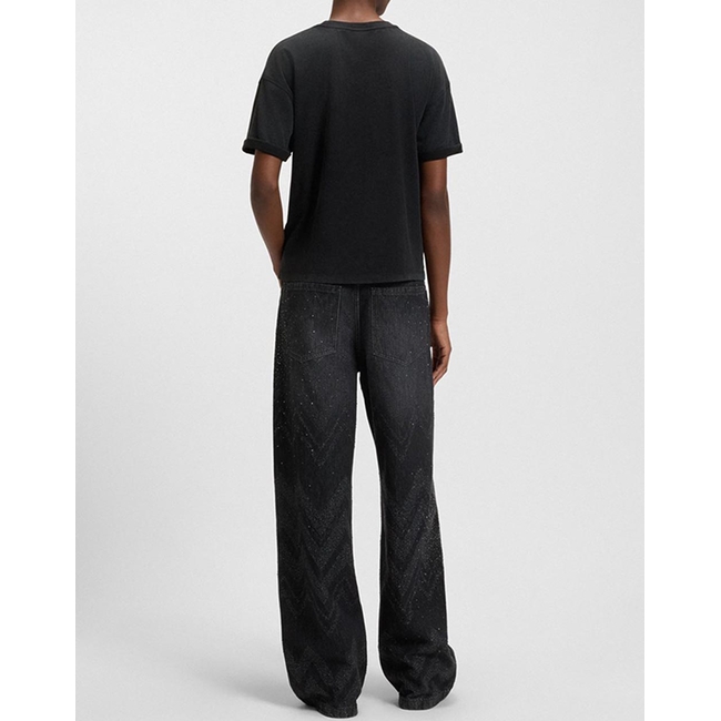 Product BOSS C_Evi_11 10269184 01 base image
