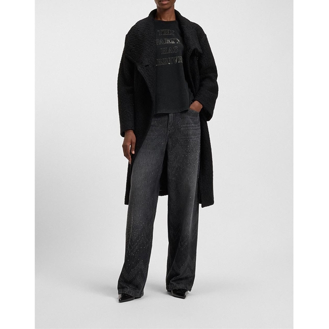 Product BOSS C_Evi_11 10269184 01 base image