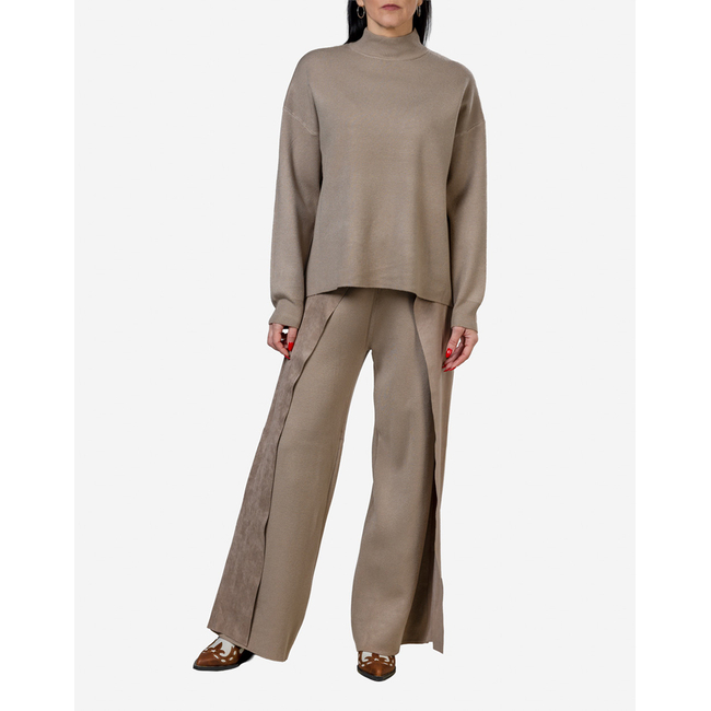 Product EFILIA SET base image