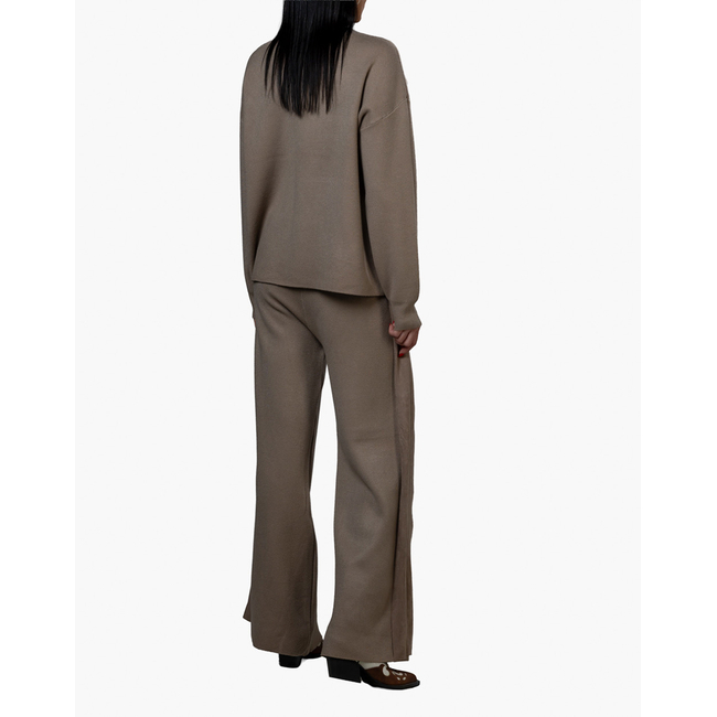 Product EFILIA SET base image