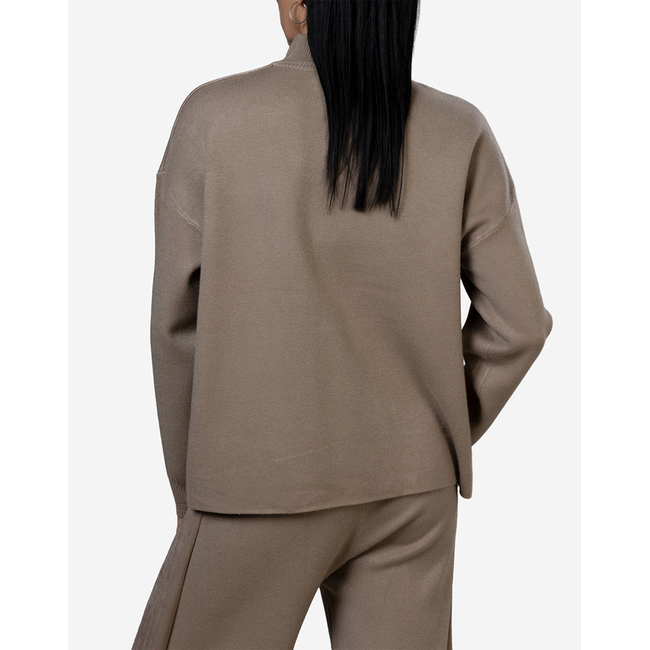 Product EFILIA SET base image