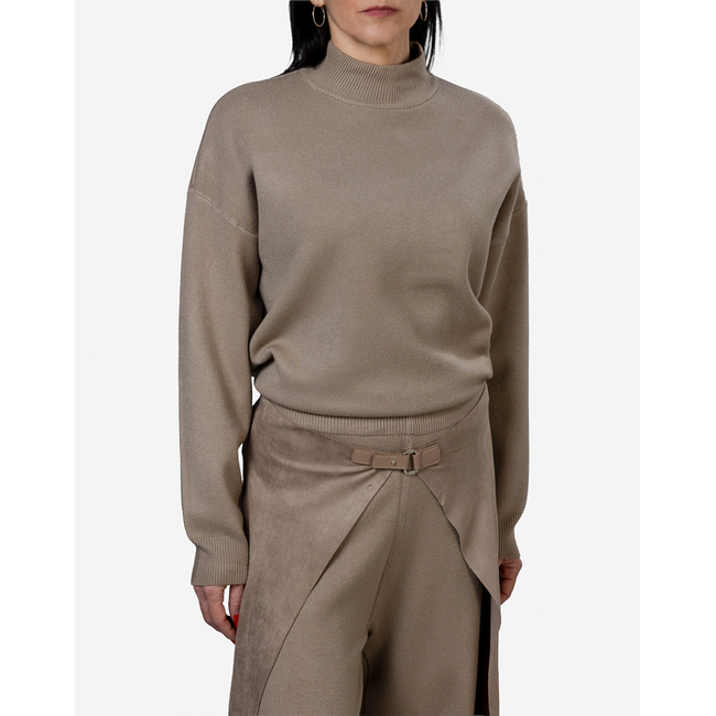 Product EFILIA SET base image