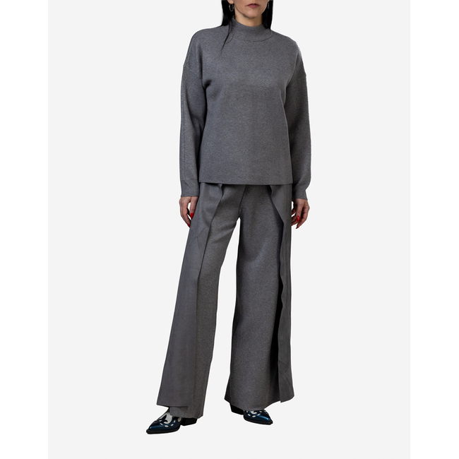 Product EFILIA SET base image