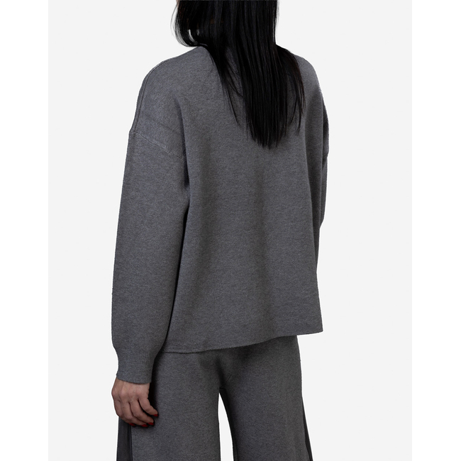 Product EFILIA SET base image