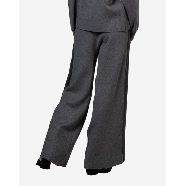 Product EFILIA SET base image