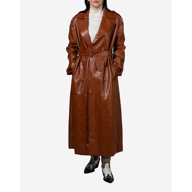 Product EFILIA JACKET base image