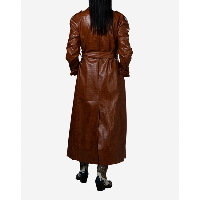 Product EFILIA JACKET base image