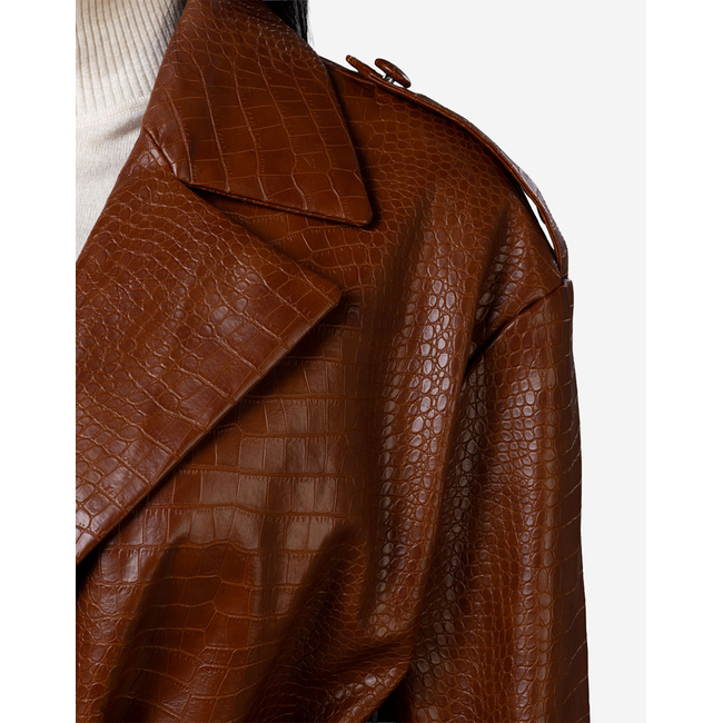 Product EFILIA JACKET base image