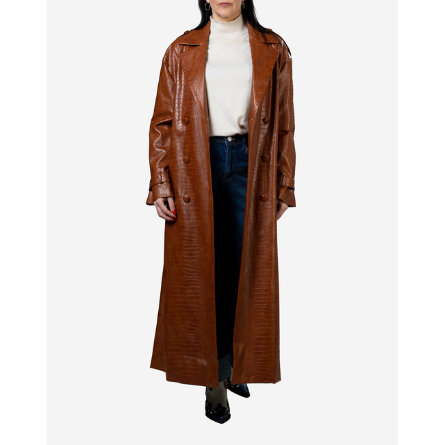 Product EFILIA JACKET base image