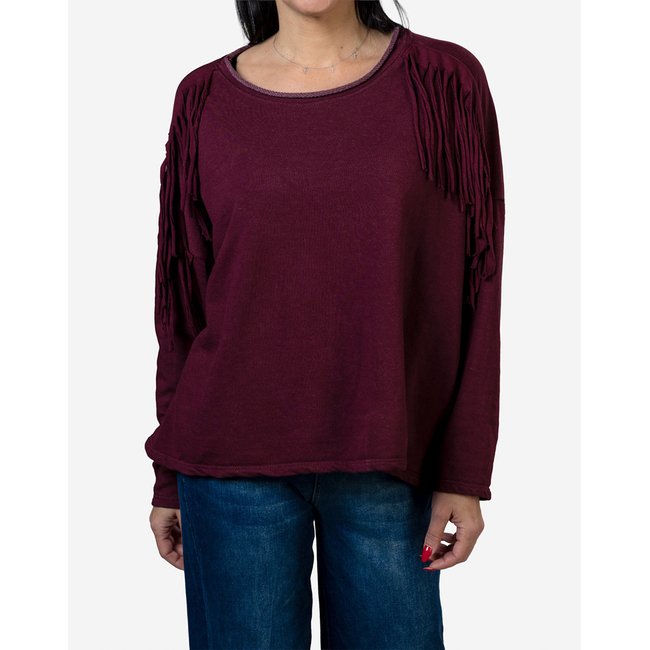 Product EFILIA SHIRT base image