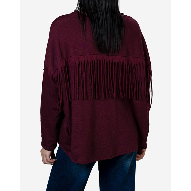 Product EFILIA SHIRT base image