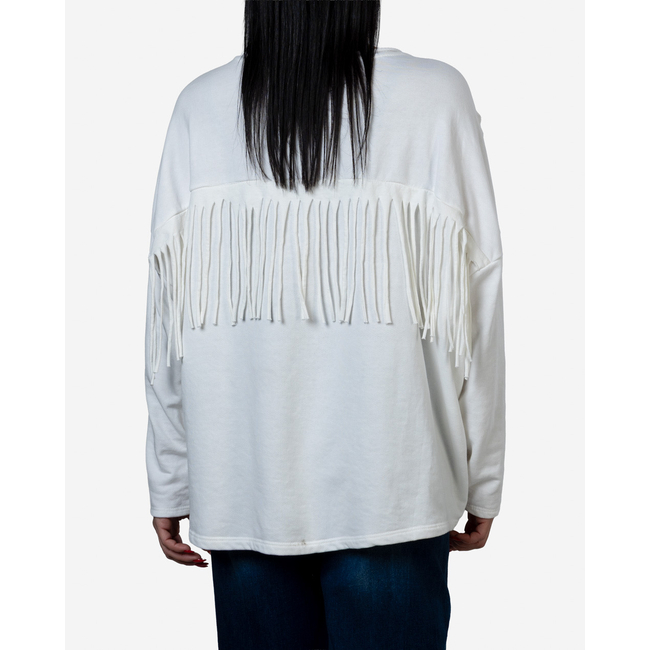 Product EFILIA SHIRT base image