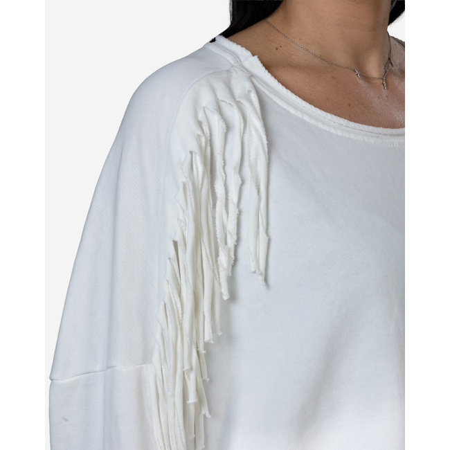 Product EFILIA SHIRT base image