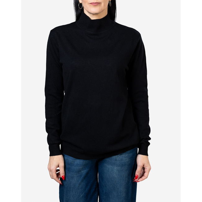 Product EFILIA BLOUSE base image