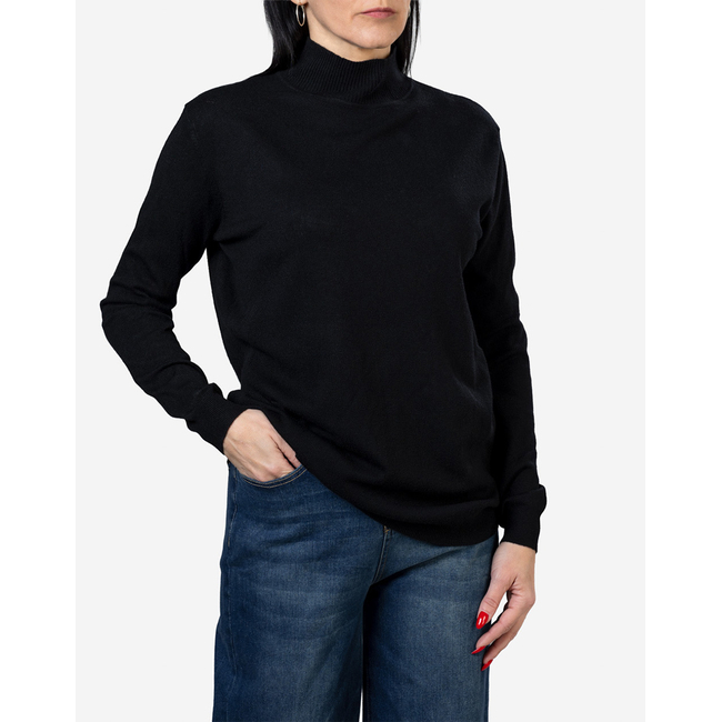 Product EFILIA BLOUSE base image