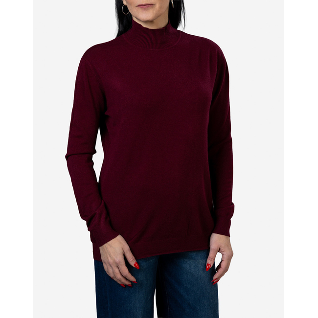 Product EFILIA BLOUSE base image