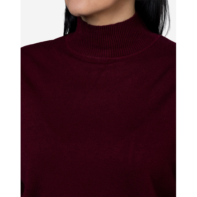 Product EFILIA BLOUSE base image