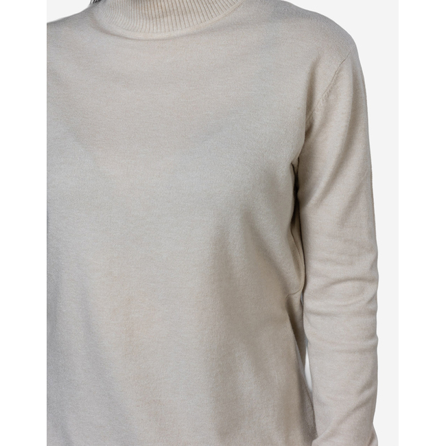 Product EFILIA BLOUSE base image