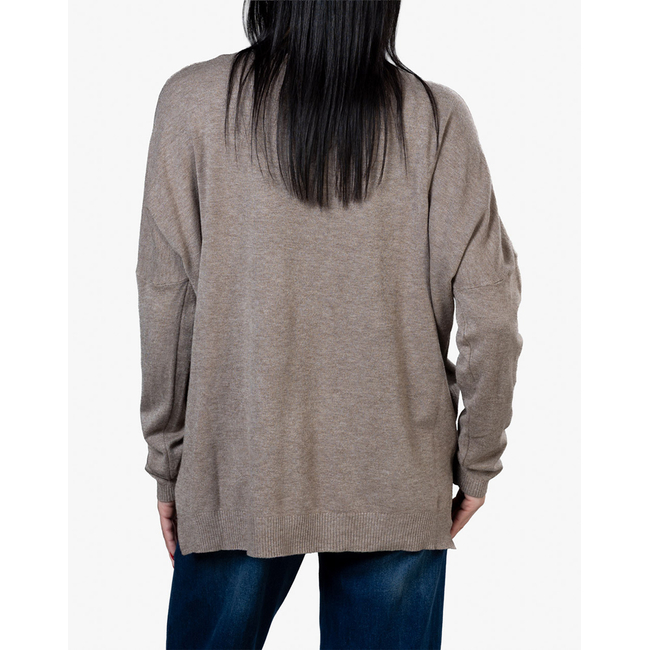 Product EFILIA BLOUSE base image