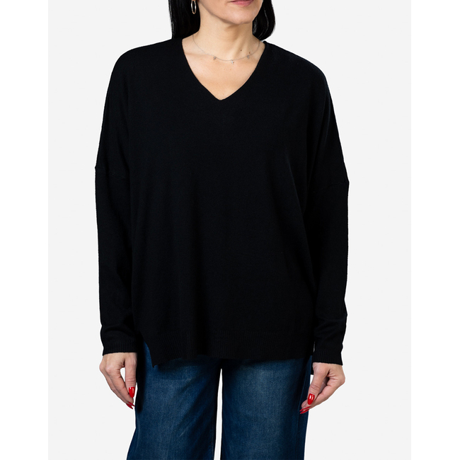 Product EFILIA BLOUSE base image