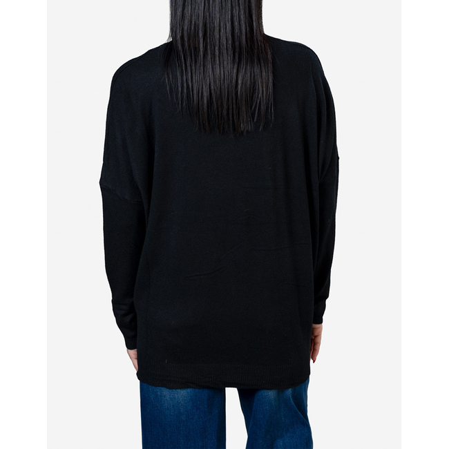 Product EFILIA BLOUSE base image