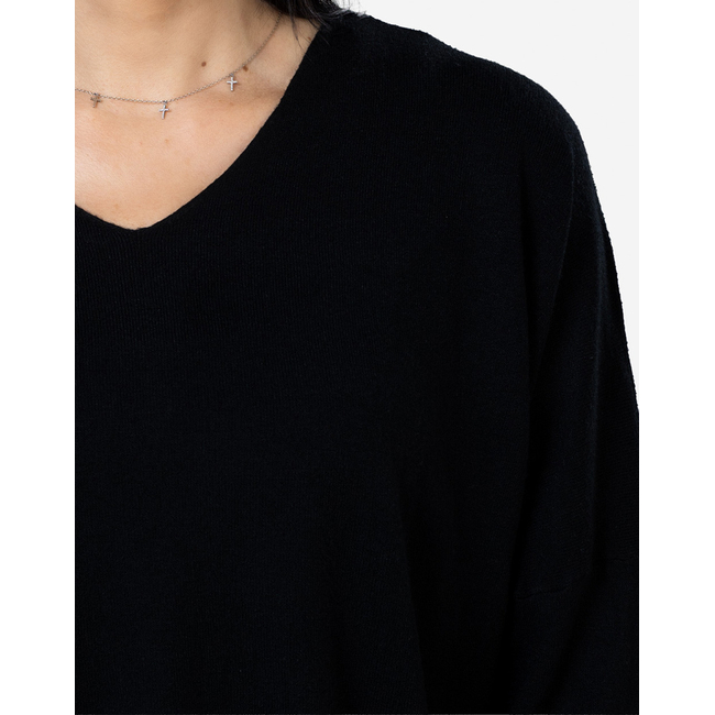 Product EFILIA BLOUSE base image