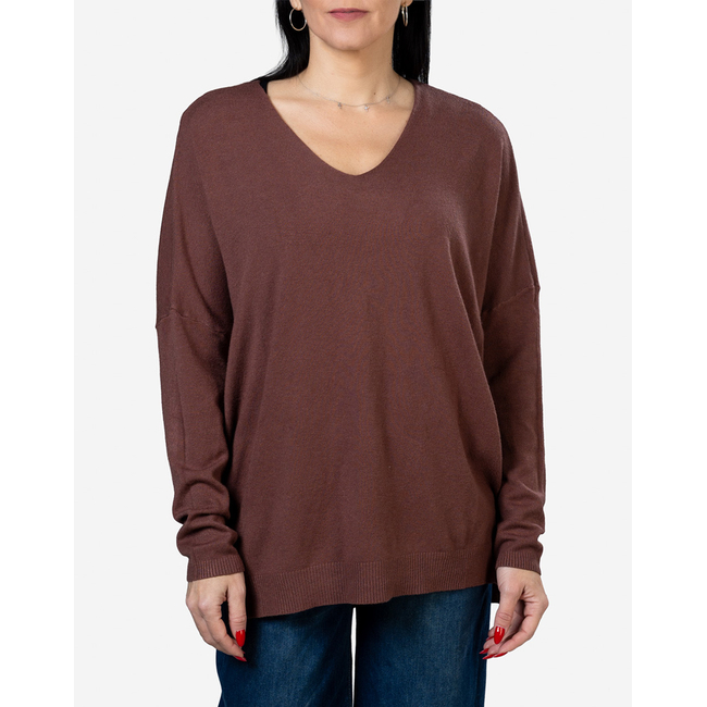 Product EFILIA BLOUSE base image