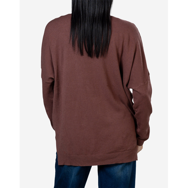 Product EFILIA BLOUSE base image