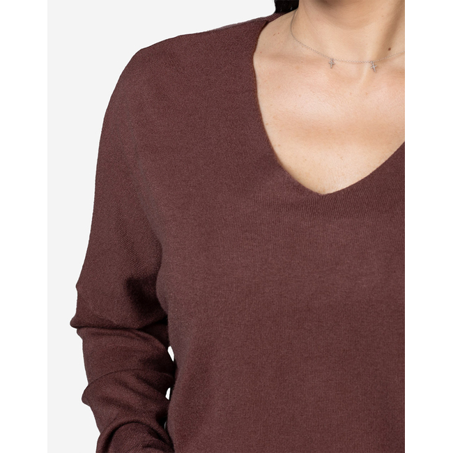 Product EFILIA BLOUSE base image