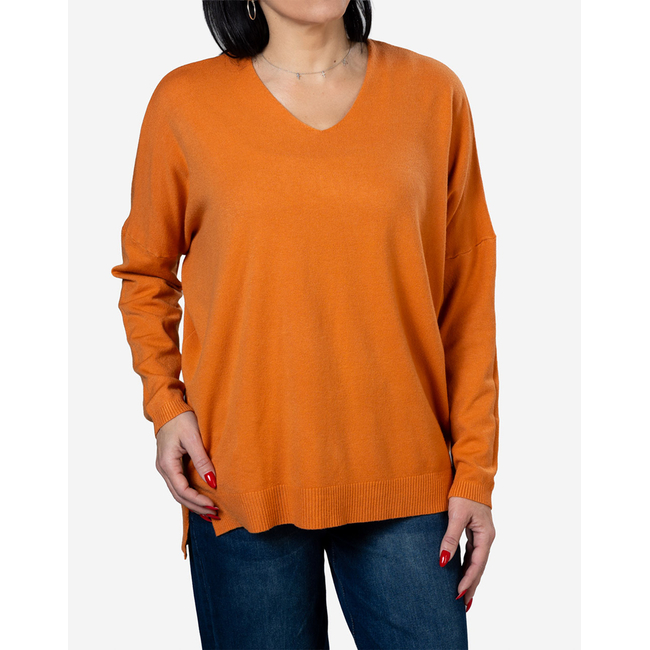 Product EFILIA BLOUSE base image