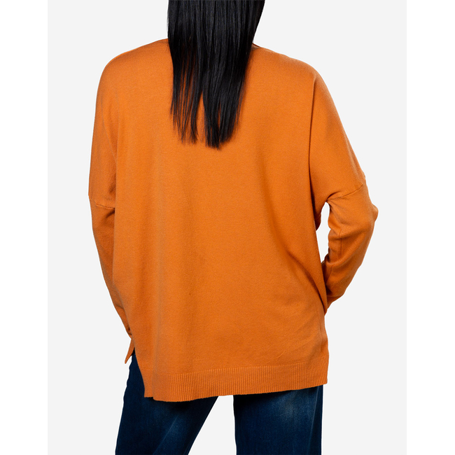 Product EFILIA BLOUSE base image