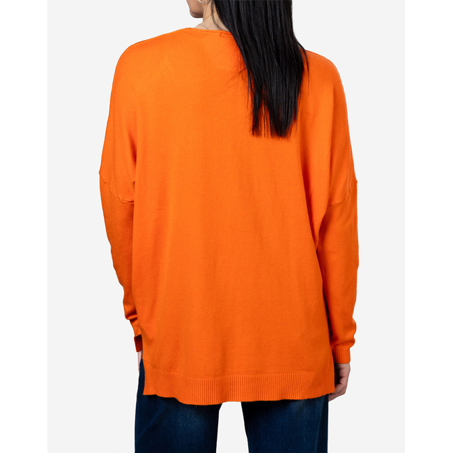 Product EFILIA BLOUSE base image