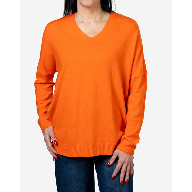 Product EFILIA BLOUSE base image