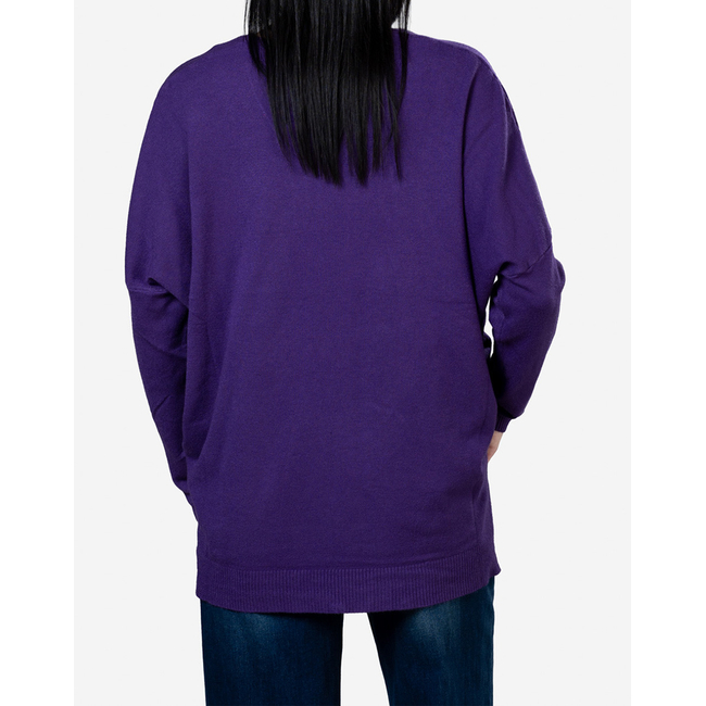 Product EFILIA BLOUSE base image