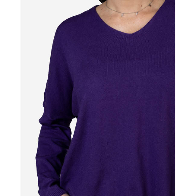 Product EFILIA BLOUSE base image