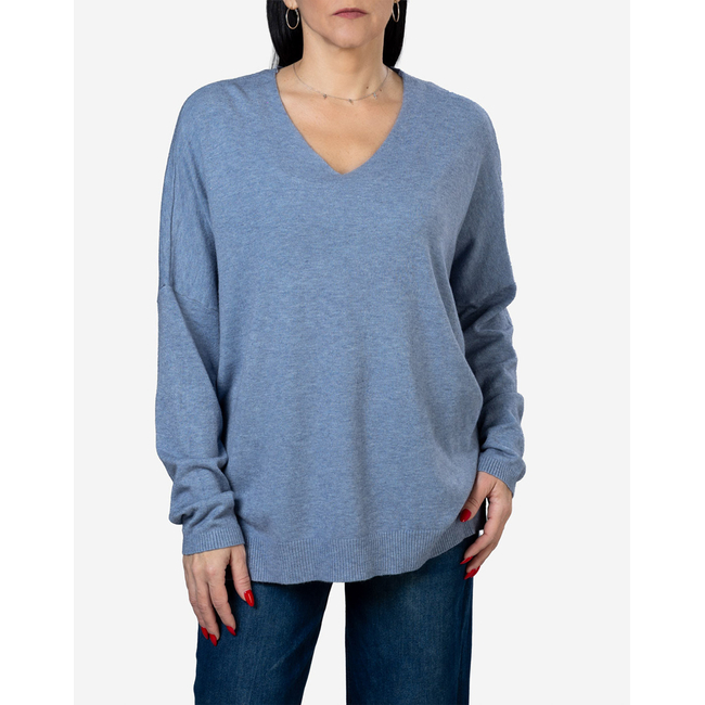 Product EFILIA BLOUSE base image