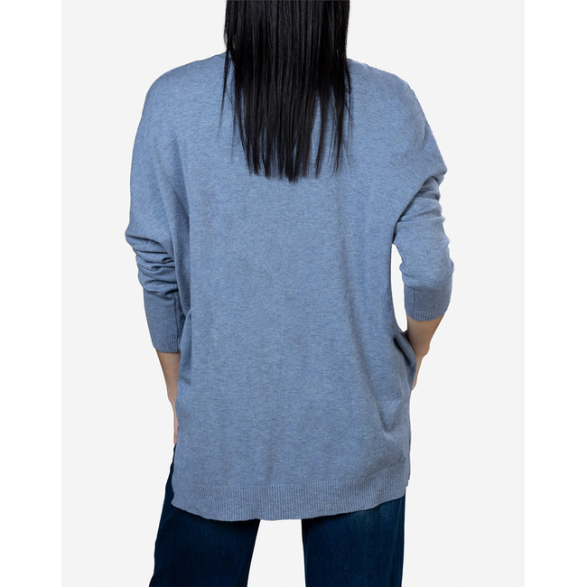 Product EFILIA BLOUSE base image