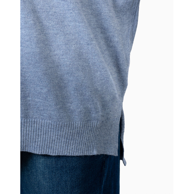 Product EFILIA BLOUSE base image