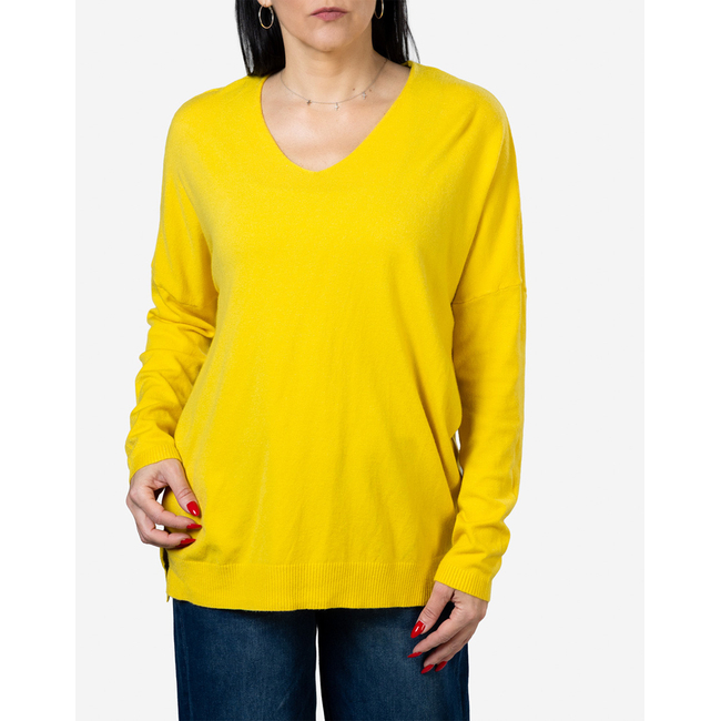 Product EFILIA BLOUSE base image