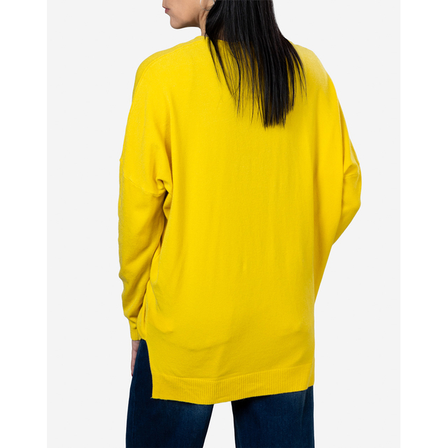 Product EFILIA BLOUSE base image