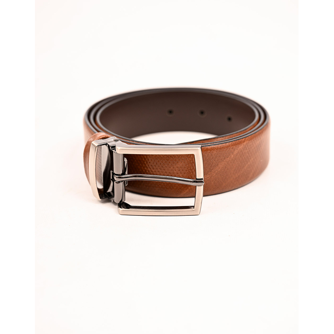 Product WILLIAM G. ΖΩΝΗ base image