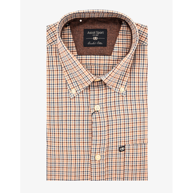 Product ASCOTT ΠΟΥΚΑΜΙΣΟ base image